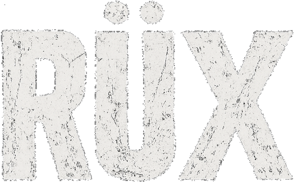 Rüx